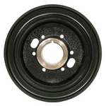 Powerbond PB1004ST Street Performance Balancer. Fixed Price $234.31.