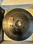 Professional Products 7.25 In Balancer Bb Chrysler 80013 Harmonic Damper. Fixed Price $83.00.