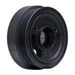Engine Harmonic Balancer-vin: F Dayco PB1492N. Fixed Price $225.13.