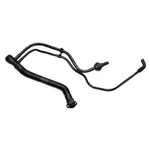 948-107-217-53 Genuine Porsche Crankcase Vent Hose For Cayenne 2003-2006. Fixed Price $300.51.
