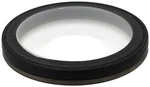 Engine Crankshaft Seal Elring 728.880. Fixed Price $39.15.