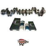 Upgraded Forged Steel Crankshaft Kit Bmw N57D30C M550D M50DX X6 X5 750D. Fixed Price $1769.99.