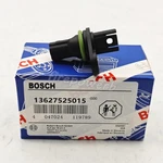 Bosch 13627525015 Crankshaft Position Sensor For Bmw E90 E60 E65 X5 X3 323I 328I. Fixed Price $30.00.