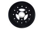 Engine Harmonic Balancer-oe Replacement Pioneer DA-3950. Fixed Price $170.99.