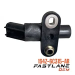 1997-2002 Ford Focus Crankshaft Position Sensor New Oem 1S4Z-6C315-AB. Fixed Price $14.85.