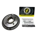 95-05 Mazda Miata Oem Genuine Engine Crankshaft Pulley Boss Gear B6BF-11-400A. Fixed Price $149.95.