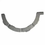 Genuine Ford Thrust Washer AL3Z6A341A. Fixed Price $15.48.