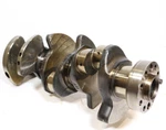 08 Mercedes W211 SLK280 Crankshaft R27201 Oem. Fixed Price $140.00.