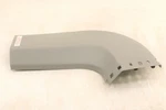 New Oem Ford Rear Right Window Molding Trim Front CK4Z-6125560-AD Transit 15-20. Fixed Price $31.95.