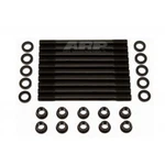 Arp For Mazda Miata Head Stud Kit. Fixed Price $233.52.
