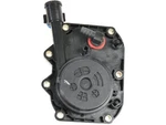 Trq 49WK49Y Rear Crankcase Vent Valve Fits 1996-1997 Bmw 850CI. Fixed Price $36.77.