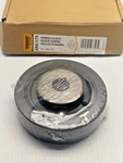 Dorman 594-175 Engine Harmonic Balancer. Fixed Price $69.95.