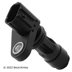 Engine Crankshaft Position Sensor-crank Angle Beck/arnley 180-0392. Fixed Price $63.07.
