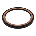 Febi Crankshaft Seal - 39899 8148259. Fixed Price $50.87.