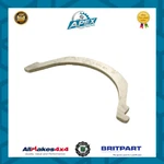 Crankshaft Thrust Washer For TD5 - Defender Discovery 2 Part No ERR5345. Fixed Price $7.78.