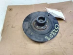 Harmonic Balancer Fits 97-03 Bmw 540I 1309507. Fixed Price $64.59.