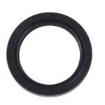 Engine Crankshaft Seal Front Stone 90311 52003 Fits Toyota Cressida Supra. Fixed Price $17.84.