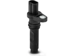 Crank Position Sensor Fits Lexus RC300 2018-2020 2.0L Cyl 43NBHJ. Fixed Price $28.32.