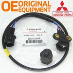 MD303649 Crankshaft Position Sensor Fit For Mitsubishi Montero Sport 1997-2004. Fixed Price $19.80.