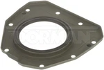 Dorman (oe Solutions) 635-696 Engine Parts Oem. Fixed Price $56.15.