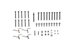 Ford Performance M-6026-A50A 5.0L Coyote Block Hardware Kit 2011-17. Fixed Price $123.09.