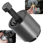 6.0L Ford Powerstroke 303-762 ST-130 Front Crankshaft Seal Wear Ring Remover. Fixed Price $136.99.