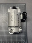 Paccar MX13 Engine Crankcase Breather Ventilation Module. Fixed Price $999.99.