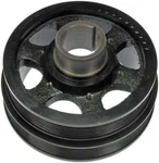 Dorman 594-452 Engine Harmonic Balancer (gmb). Fixed Price $40.85.