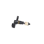 Acdelco 213-3945 Engine Oil Level Sensor. Fixed Price $35.57.