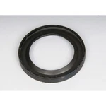 Acdelco 296-02 Genuine Gm Parts Crankshaft Seal Front. Fixed Price $67.50.