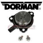 Dorman Exhaust Variable Timing Adjuster Magnet For 2015-2016 Mercedes-benz Sl. Fixed Price $46.63.