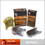 Acl Race Main Rod Bearings Fit 90-97 Nissan Infiniti VE30DE VG30DETT. Fixed Price $139.28.