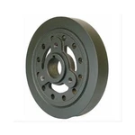Powerbond PB1111ST Harmonic Balancer, Street Performance, Ford, 360, 390, Each. Fixed Price $197.99.