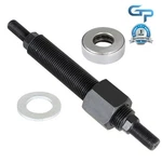 66515 Proform Harmonic Balancer Installation Tool Chevy Bbc Sbc Engine. Fixed Price $20.52.