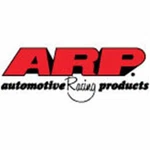 Arp 12PT Head Stud Kit For GT6/TR6. Fixed Price $127.82.
