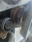 Harmonic Balancer Fits 97-03 Bmw 540I 199981. Fixed Price $75.00.