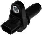 Dorman 907-853 Magnetic Crankshaft Position Sensor. Fixed Price $68.65.