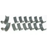 Main Bearing Set Sealed Power 7211M10. Fixed Price $138.09.