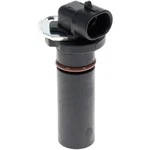 Hitachi Automotive Crankshaft Sensor CPS0095 Bpf. Fixed Price $36.97.