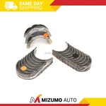 Rod Bearings Fit 90-97 Nissan 300ZX Maxima Infiniti J30 3.0 VG30DETT. Fixed Price $29.95.