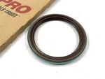 Fel-pro BS40624 Engine Crankshaft Rear Seal Gasket Kit. Fixed Price $13.49.