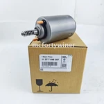 11377548387 Eccentric Shaft Actuator Vvt Solenoid For Bmw 118I 120I 320I X1 X3. Fixed Price $125.00.