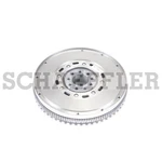 Luk DMF153 Clutch Flywheel For Porsche. Fixed Price $1141.10.