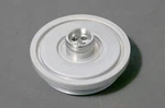 5A3CF02 Bmw B46B20B 2.0L Petrol Engine Vibration Damper Pulley. Fixed Price $261.58.