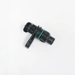 Mopar Engine Crankshaft Position Sensor Y68140678AB For Ram Dodge Chrysler Jeep. Fixed Price $19.53.