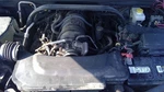 Automatic Transmission 5.7L 4WD Fits 05-08 Grand Cherokee 520125. Fixed Price $825.02.