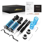 Maxpeedingrods T6 Damper Adjustable Coilovers For Hyundai Sonata 2011-2014. Fixed Price $399.00.