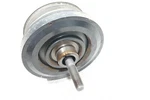 10 11 12 Bmw 750I F01 4.4L Harmonic Balancer Pulley Wheel Oem. Fixed Price $49.00.