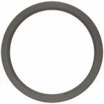 Fel-pro Rear Main Set Bs 40509. Fixed Price $17.84.