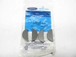(4) New Oem Ford E3TZ-6B316-A Crankshaft Woodruff Key 1983-94 6.9L 7.3L Diesel. Fixed Price $35.99.